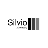 Silvio's catalog