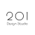 201 Design Studio