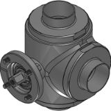 313042_L_Standard Seals_butt-welding in according to DIN 11850
