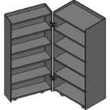 Roller_Cabinet_Half_Open_Identical_Shelves