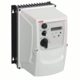 ACS255-IP66-120V-Indoor rated - Micro Drive