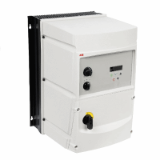 ACS255-IP66-120V-Outdoor rated - Micro Drive