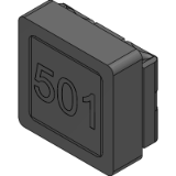 SF0502-L