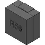 HP0604-L