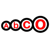 Abco Europe