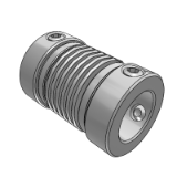 stainless steel couplings A4