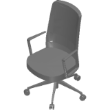 office20chairs