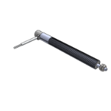 High Performance Linear Potentiometers