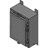 Increased Safety (Ex e) Enclosures