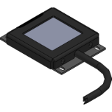 MicroBrite™ Backlights