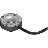 MicroBrite™ Diffuse Ring Light Series