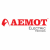 AEMOT Electric Motors