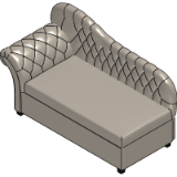 crystal_chaise_highpoly