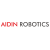 Aidin Robotics