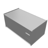 Duct Type Shelter Ventilation Series