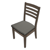 Furniture_ChairsKeps-Chair