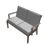 Furniture_Sofas&ArmchairsCamilla-Sofa_2-seater