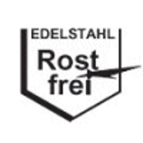 Edelstahlrollen / Profile