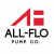 All-flo Pump