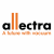 Allectra