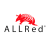 ALLRed and Associates