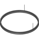 MR1.5-TT Rings