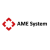 AME System