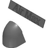 AirMax_Model-A_Automatic_Surface-Mount