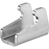 AMF 6848GH - Counter catch