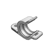 326220cable20clamps