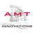 AMT Innovations