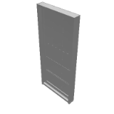 Door-Gliding-Andersen-200_Series-Perma_Shield_Single
