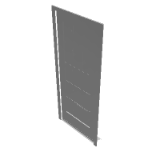 Door-Inswing_Low_Profile_Threshold-Andersen-200_Series-Single