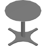 Table bases