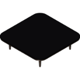 Fly_lounge_Table_SC11