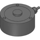 276EH Compression Load Cell