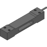 108BA Single Point Load Cell