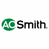 A.O. Smith Water Products