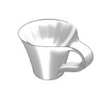 OSL005 CUP