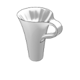 OSL004 CUP