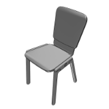 TIPRO CHAIR