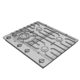 gas20cooktops