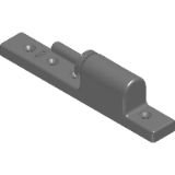 AS-271 series Lift-Off Hinges
