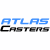 Atlas Casters