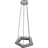 e_lighting20fixture_atomis_led-pendants_pentagon_nl-en