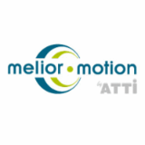 melior20motion