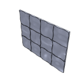 3D Tiles S-5.26 2 packs