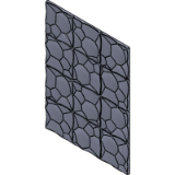 3D Tiles S-5.28 2 packs