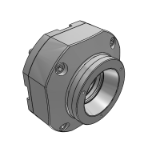 SCB(Pull Down Collet)