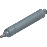 Pneumatic Air Cylinders